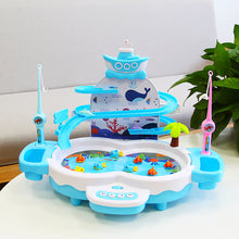 Load image into Gallery viewer, Children's Toys
