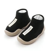 Load image into Gallery viewer, Baby Toddler Shoes