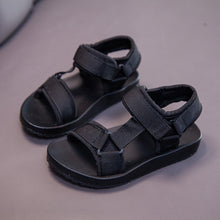 Load image into Gallery viewer, School Breathable Casual Shoes Men