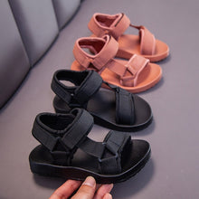 Load image into Gallery viewer, School Breathable Casual Shoes Men