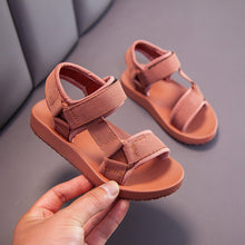 Load image into Gallery viewer, School Breathable Casual Shoes Men