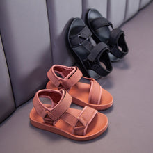 Load image into Gallery viewer, School Breathable Casual Shoes Men