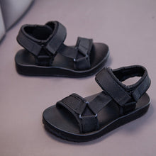 Load image into Gallery viewer, School Breathable Casual Shoes Men