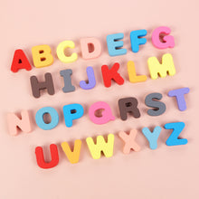 Load image into Gallery viewer, Montessori Educational Wooden Toys for Kids Montessori Toys Board Math Fishing  Montessori Toys Educational for 1 2 3 Years Old