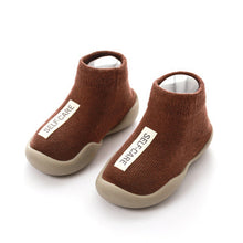Load image into Gallery viewer, Baby Toddler Shoes