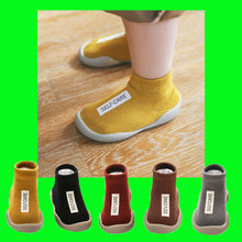 Load image into Gallery viewer, Baby Toddler Shoes