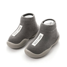 Load image into Gallery viewer, Baby Toddler Shoes