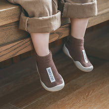 Load image into Gallery viewer, Baby Toddler Shoes