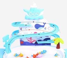 Load image into Gallery viewer, Children's Toys