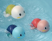 Load image into Gallery viewer, Baby bath toys