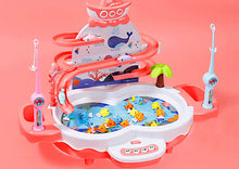 Load image into Gallery viewer, Children's Toys