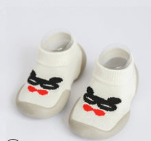 Load image into Gallery viewer, Baby Toddler Shoes
