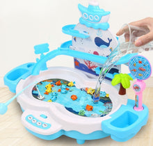 Load image into Gallery viewer, Children's Toys