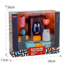Load image into Gallery viewer, Baby bath toys