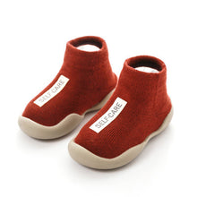Load image into Gallery viewer, Baby Toddler Shoes