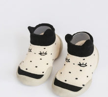 Load image into Gallery viewer, Baby Toddler Shoes