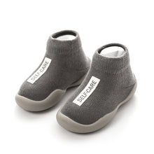 Load image into Gallery viewer, Baby Toddler Shoes
