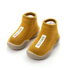 Load image into Gallery viewer, Baby Toddler Shoes