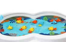 Load image into Gallery viewer, Children's Toys