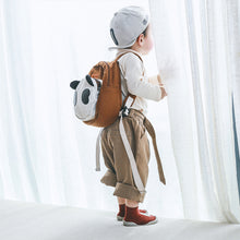 Load image into Gallery viewer, Baby Toddler Shoes