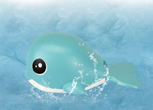 Load image into Gallery viewer, Baby bath toys