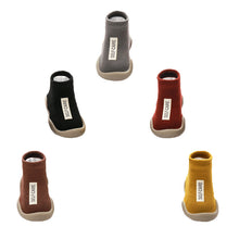 Load image into Gallery viewer, Baby Toddler Shoes