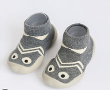 Load image into Gallery viewer, Baby Toddler Shoes