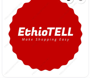 Store Logo