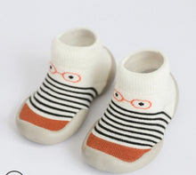 Load image into Gallery viewer, Baby Toddler Shoes
