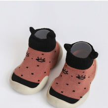 Load image into Gallery viewer, Baby Toddler Shoes