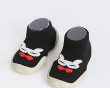 Load image into Gallery viewer, Baby Toddler Shoes