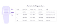 Load image into Gallery viewer, New Arrival Women Chiffon Sunscreen Shawl Beach-Women's Clothing-EthioTELL