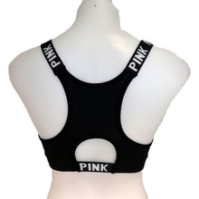 Load image into Gallery viewer, Sports Bra Women Push Up Sports Bra Yoga Brassiere Fitness Sports Tank Top Female Sport Yoga Bra Fitness Push Up Bra Tops-EthioTELL