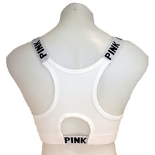 Load image into Gallery viewer, Sports Bra Women Push Up Sports Bra Yoga Brassiere Fitness Sports Tank Top Female Sport Yoga Bra Fitness Push Up Bra Tops-EthioTELL