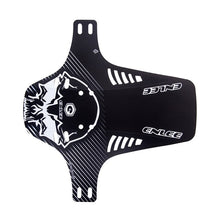Load image into Gallery viewer, Richbit 2 Pcs Road Bike Fender Mountain Bicycle Fender Front Rear Mudguard Road Cycling Mountain Front+Rear MTB Fender 2 pcs-EthioTELL