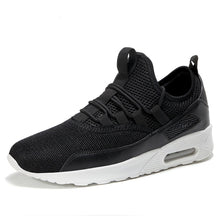 Load image into Gallery viewer, New Arrival Men Running shoes Outdoor Shoes Men Quality Sneakers Footwear-EthioTELL