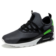 Load image into Gallery viewer, New Arrival Men Running shoes Outdoor Shoes Men Quality Sneakers Footwear-EthioTELL
