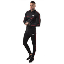 Load image into Gallery viewer, Men&#39;s sporting Hoodies Sets-EthioTELL