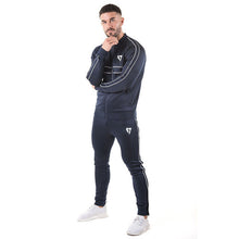 Load image into Gallery viewer, Men&#39;s sporting Hoodies Sets-EthioTELL