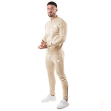 Load image into Gallery viewer, Men&#39;s sporting Hoodies Sets-EthioTELL
