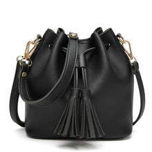 Load image into Gallery viewer, Woman's quality Fashion Shoulder and crossbody Bag.-Accessories-EthioTELL