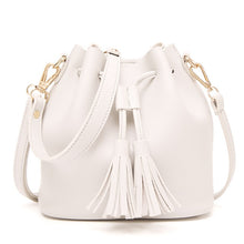 Load image into Gallery viewer, Woman's quality Fashion Shoulder and crossbody Bag.-Accessories-EthioTELL