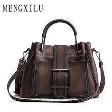 Load image into Gallery viewer, Womens Polyester handbag-Women's Clothing-EthioTELL
