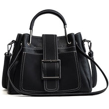 Load image into Gallery viewer, Womens Polyester handbag-Women's Clothing-EthioTELL