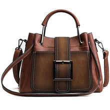 Load image into Gallery viewer, Womens Polyester handbag-Women's Clothing-EthioTELL