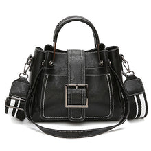 Load image into Gallery viewer, Womens Polyester handbag-Women's Clothing-EthioTELL