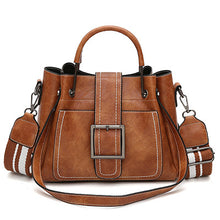 Load image into Gallery viewer, Womens Polyester handbag-Women's Clothing-EthioTELL