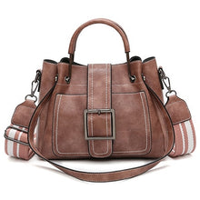 Load image into Gallery viewer, Womens Polyester handbag-Women's Clothing-EthioTELL
