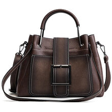 Load image into Gallery viewer, Womens Polyester handbag-Women's Clothing-EthioTELL