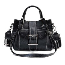 Load image into Gallery viewer, Womens Polyester handbag-Women's Clothing-EthioTELL